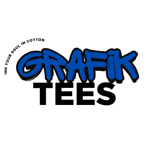 Grafik Tees
